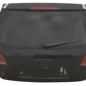 KLAPA TYLNA TYŁ AUDI A3 II 8P SPORTBACK LY9B Kup online